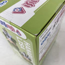 【中古】【未開封】【セット】ぶいすぽっ！デフォルメフィギュアvol.3 花芽すみれ・花芽なずな・英リサ 3点＜フィギュア＞（代引き不可）6541