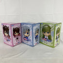 【中古】【未開封】【セット】ぶいすぽっ！デフォルメフィギュアvol.3 花芽すみれ・花芽なずな・英リサ 3点＜フィギュア＞（代引き不可）6541