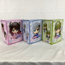 【中古】【未開封】【セット】ぶいすぽっ！デフォルメフィギュアvol.3 花芽すみれ・花芽なずな・英リサ 3点＜フィギュア＞（代引き不可）6541