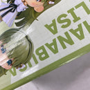 【中古】【未開封】【セット】ぶいすぽっ！デフォルメフィギュアvol.3 花芽すみれ・花芽なずな・英リサ 3点＜フィギュア＞（代引き不可）6541