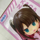 【中古】【未開封】【セット】ぶいすぽっ！デフォルメフィギュアvol.3 花芽すみれ・花芽なずな・英リサ 3点＜フィギュア＞（代引き不可）6541