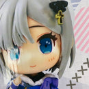 【中古】【未開封】【セット】ぶいすぽっ！デフォルメフィギュアvol.3 花芽すみれ・花芽なずな・英リサ 3点＜フィギュア＞（代引き不可）6541