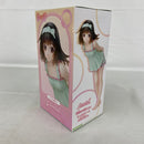 【中古】【未開封】続・終物語 Coreful フィギュア 千石撫子（タイクレ限定）＜フィギュア＞（代引き不可）6541