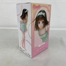 【中古】【未開封】続・終物語 Coreful フィギュア 千石撫子（タイクレ限定）＜フィギュア＞（代引き不可）6541