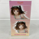 【中古】【未開封】続・終物語 Coreful フィギュア 千石撫子（タイクレ限定）＜フィギュア＞（代引き不可）6541