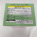 【中古】【未開封】続・終物語 Coreful フィギュア 千石撫子（タイクレ限定）＜フィギュア＞（代引き不可）6541