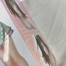 【中古】【未開封】続・終物語 Coreful フィギュア 千石撫子（タイクレ限定）＜フィギュア＞（代引き不可）6541