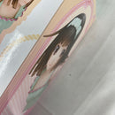 【中古】【未開封】続・終物語 Coreful フィギュア 千石撫子（タイクレ限定）＜フィギュア＞（代引き不可）6541