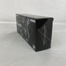 【中古】【開封品】仮面ライダー555　HENSHIN ACTION CASE ファイズドライバー＜おもちゃ＞（代引き不可）6541