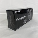 【中古】【開封品】仮面ライダー555　HENSHIN ACTION CASE ファイズドライバー＜おもちゃ＞（代引き不可）6541