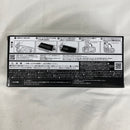 【中古】【開封品】仮面ライダー555　HENSHIN ACTION CASE ファイズドライバー＜おもちゃ＞（代引き不可）6541