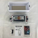 【中古】【開封品】仮面ライダー555　HENSHIN ACTION CASE ファイズドライバー＜おもちゃ＞（代引き不可）6541