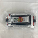 【中古】【開封品】仮面ライダー555　HENSHIN ACTION CASE ファイズドライバー＜おもちゃ＞（代引き不可）6541