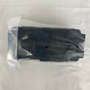 【中古】【開封品】仮面ライダー555　HENSHIN ACTION CASE ファイズドライバー＜おもちゃ＞（代引き不可）6541