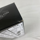 【中古】【開封品】仮面ライダー555　HENSHIN ACTION CASE ファイズドライバー＜おもちゃ＞（代引き不可）6541