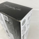 【中古】【開封品】仮面ライダー555　HENSHIN ACTION CASE ファイズドライバー＜おもちゃ＞（代引き不可）6541