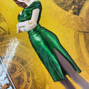 【中古】【未開封】【セット】『ルパン三世 THE FIRST』 MASTER STARS PIECE ルパン三世/峰不二子 2点＜フィギュア＞（代引き不可）6541