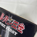 【中古】【未開封】【セット】『ルパン三世 THE FIRST』 MASTER STARS PIECE ルパン三世/峰不二子 2点＜フィギュア＞（代引き不可）6541