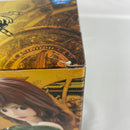 【中古】【未開封】【セット】『ルパン三世 THE FIRST』 MASTER STARS PIECE ルパン三世/峰不二子 2点＜フィギュア＞（代引き不可）6541