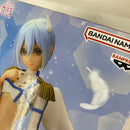 【中古】【未開封】【セット】2.5次元の誘惑 glitter&glamours 天使空挺隊ver. リリエル/ミリエラ/アリエル/ノキエル 4点＜フィギュア＞（代引き不可）6541