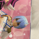 【中古】【未開封】【セット】2.5次元の誘惑 glitter&glamours 天使空挺隊ver. リリエル/ミリエラ/アリエル/ノキエル 4点＜フィギュア＞（代引き不可）6541