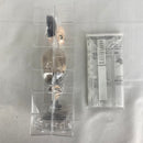 【中古】【開封品】キューポッシュ LIMITED EDITION ガールズ＆パンツァー劇場版 逸見エリカ＜フィギュア＞（代引き不可）6541