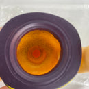 【中古】【開封品】ドラゴンボール DX組立式ソフビフィギュア 〜亀仙人の修行編〜 B クリリン＜フィギュア＞（代引き不可）6541