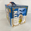 【中古】【開封品】ドラゴンボール DX組立式ソフビフィギュア 〜亀仙人の修行編〜 B クリリン＜フィギュア＞（代引き不可）6541