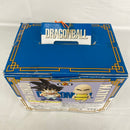 【中古】【開封品】ドラゴンボール DX組立式ソフビフィギュア 〜亀仙人の修行編〜 B クリリン＜フィギュア＞（代引き不可）6541