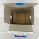 【中古】【開封品】ドラゴンボール DX組立式ソフビフィギュア 〜亀仙人の修行編〜 B クリリン＜フィギュア＞（代引き不可）6541