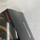 【中古】【未開封】【セット】アニメ「遊☆戯☆王」シリーズ Monsters LEGION 3点＜フィギュア＞（代引き不可）6541