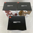 【中古】【未開封】【セット】アニメ「遊☆戯☆王」シリーズ Monsters LEGION 3点＜フィギュア＞（代引き不可）6541