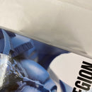 【中古】【未開封】【セット】アニメ「遊☆戯☆王」シリーズ Monsters LEGION 3点＜フィギュア＞（代引き不可）6541