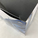 【中古】【未開封】【セット】アニメ「遊☆戯☆王」シリーズ Monsters LEGION 3点＜フィギュア＞（代引き不可）6541