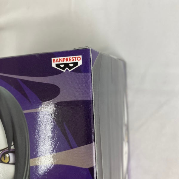 中古】【未開封】【セット】NARUTO-ナルト- 疾風伝 Q posket 6点
