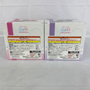 【中古】【未開封】【セット】一番くじ TVアニメ「2.5次元の誘惑」天使空挺隊集合！ A賞 リリエル＆B賞 ミリエラ 2点＜フィギュア＞（代引き不可）6541