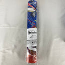 【中古】【未使用/未開封】【セット】ホロライブ 星街すいせい プライズグッズ 4点＜コレクターズアイテム＞（代引き不可）6541