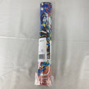 【中古】【未使用/未開封】【セット】ホロライブ 星街すいせい プライズグッズ 4点＜コレクターズアイテム＞（代引き不可）6541