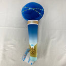 【中古】【未使用/未開封】【セット】ホロライブ 星街すいせい プライズグッズ 4点＜コレクターズアイテム＞（代引き不可）6541