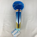 【中古】【未使用/未開封】【セット】ホロライブ 星街すいせい プライズグッズ 4点＜コレクターズアイテム＞（代引き不可）6541