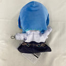 【中古】【未使用/未開封】【セット】ホロライブ 星街すいせい プライズグッズ 4点＜コレクターズアイテム＞（代引き不可）6541