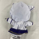 【中古】【未使用/未開封】【セット】ホロライブ 星街すいせい プライズグッズ 4点＜コレクターズアイテム＞（代引き不可）6541