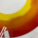 【中古】【開封品】一番くじ 機動武闘伝Gガンダム 30th Anniversary ラストワン賞 ゴッドガンダム ハイパーモード -魂豪示像-＜フィギュア＞（代引き不可）6541