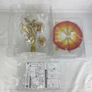 【中古】【開封品】一番くじ 機動武闘伝Gガンダム 30th Anniversary ラストワン賞 ゴッドガンダム ハイパーモード -魂豪示像-＜フィギュア＞（代引き不可）6541