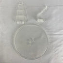 【中古】【開封品】一番くじ 機動武闘伝Gガンダム 30th Anniversary ラストワン賞 ゴッドガンダム ハイパーモード -魂豪示像-＜フィギュア＞（代引き不可）6541