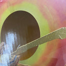 【中古】【開封品】一番くじ 機動武闘伝Gガンダム 30th Anniversary ラストワン賞 ゴッドガンダム ハイパーモード -魂豪示像-＜フィギュア＞（代引き不可）6541