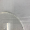 【中古】【開封品】一番くじ 機動武闘伝Gガンダム 30th Anniversary A賞 ゴッドガンダム -魂豪示像-＜フィギュア＞（代引き不可）6541