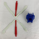 【中古】【開封品】一番くじ 機動武闘伝Gガンダム 30th Anniversary A賞 ゴッドガンダム -魂豪示像-＜フィギュア＞（代引き不可）6541