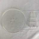 【中古】【開封品】一番くじ 機動武闘伝Gガンダム 30th Anniversary A賞 ゴッドガンダム -魂豪示像-＜フィギュア＞（代引き不可）6541