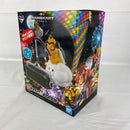 【中古】【未開封】ジュゲム時計(Final Lap Ver.) 「一番くじ マリオカート」 B賞＜コレクターズアイテム＞（代引き不可）6541